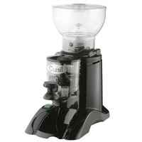 Кофемолка Cunill BRASIL BLACK