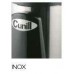 кофемолка Cunill BRASIL INOX