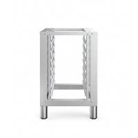 Подставка TURGENEV 7 уровней 460х340/GN2-3 Radax Подставка TURGENEV 7 уровней 460х340/GN2-3 Radax