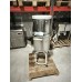 Картофелечистка МОК-150 б/у