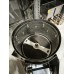 Картофелечистка МОК-150 б/у