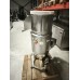 Картофелечистка МОК-150 б/у