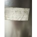 Картофелечистка МОК-150 б/у
