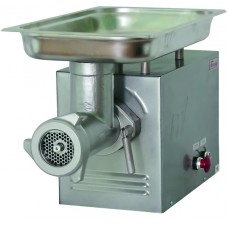 Мясорубка М-400 (УКМ-05)  стационарная