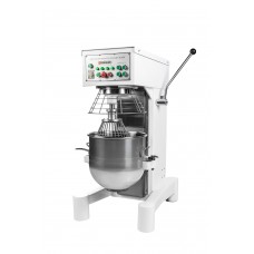 Миксер планетарный  Danler MS-50
