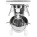 Миксер планетарный  Danler MS-50