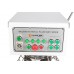 Миксер планетарный  Danler MS-50
