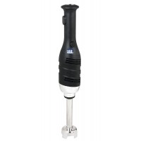 Миксер погружной JAU IB160 V.V.