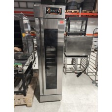 Шкаф расстоечный HKN-XLT193M Hurakan б/у