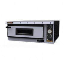 Печь для пиццы WLBake серии WellPizza Semplice 6M L