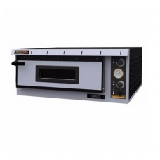 Печь для пиццы WLBake серии WellPizza Semplice 9M