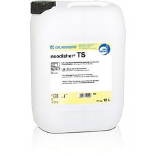 neodisher TS / неодишер ТС (моющее средство, канистра 20 кг)