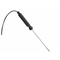 Термощуп TLP1 Radax