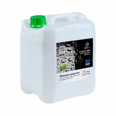 Средство моющее 5кг CLEANER MANUAL 3-IN-1 Radax
