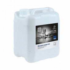 Средство моющее 5кг CLEANER AUTO 3-IN-1 Radax