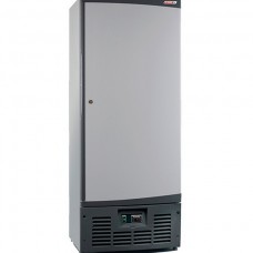 Холодильный шкаф RAPSODY R700L Ариада