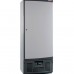 Холодильный шкаф RAPSODY R700L Ариада