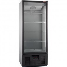 Холодильный шкаф RAPSODY R700VSX Ариада