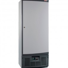 Холодильный шкаф RAPSODY R750М Ариада