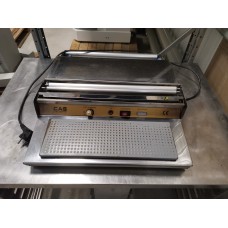 Горячий стол CAS CNW-460 б/у