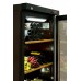 Шкаф холодильный DW104u-Bravo Polair