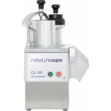 Овощерезка Robot Coupe CL50 Gourmet