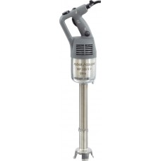 Ручной миксер Robot Coupe MP 350 V.V. Ultra
