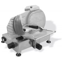 Слайсер Celme GE250