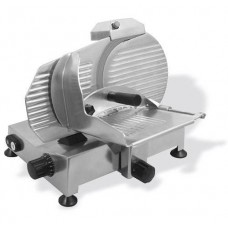 Слайсер Celme GE250