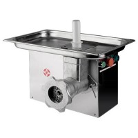 Мясорубка ТМ-32М Торгтехмаш