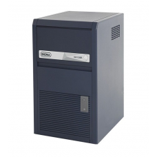 Льдогенератор Brema CB 184W HC Brema