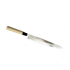 Нож д/суши/сашими 18см, с чехлом