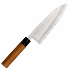 Нож для разделки рыбы 19,5см, без чехла