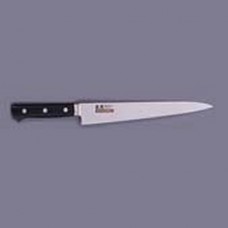 Нож для тонкой нарезки 27см MASAHIRO-KASUMI