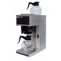 Кофеварка Hurakan HKN-CM2