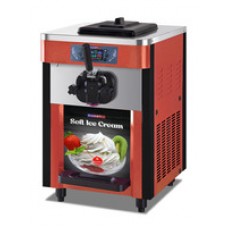 Фризер для мягкого мороженого Cooleq IFE-1