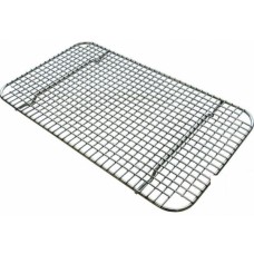Решетка-вставка в гастроемкость GN 1/1 Gastromix