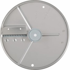 Диск-соломка Robot Coupe 27081 (2x6 мм)