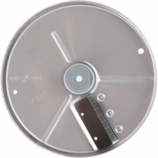 Диск-соломка Robot Coupe 27048 (8x8 мм)