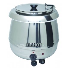 Мармит для супа AIRHOT SB-6000S