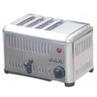 Тостер AIRHOT VT-4
