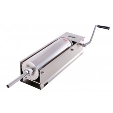 Шприц колбасный AIRHOT 7л горизонтальный SH-7