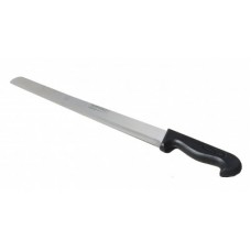 Нож для шавермы Grill Master 30001