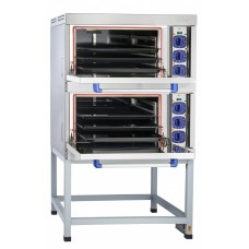 Шкаф жарочный ШЖЭ-2-Э Абат