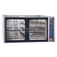 Расстоечная камера ШРТ-6ЭШ без крышки Абат Расстоечная камера ШРТ-6ЭШ без крышки Абат