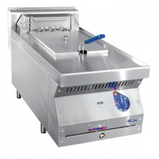Фритюрница электрическая ЭФК-40/1Н Абат