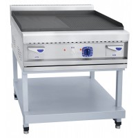 Аппарат контактной обработки АКО-90П-02 Абат