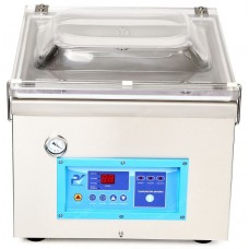 Аппарат упаковочный вакуумный PACKVAC VM-300