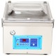 Аппарат упаковочный вакуумный PACKVAC VM-300
