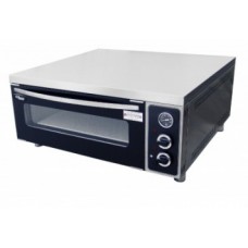 Печь для пиццы ППЭ/1 Grill Master 22127